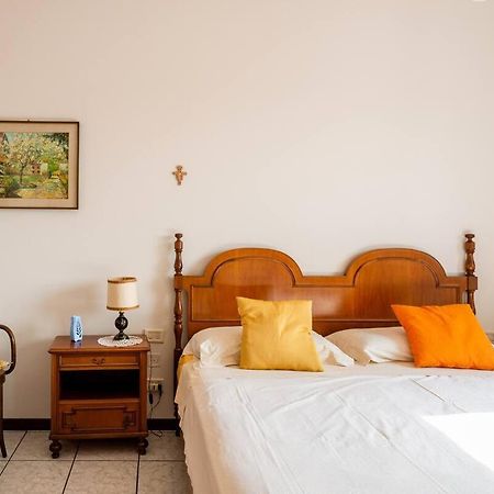 Apartament Casa De Rocco No Check In After 19 00 Brescia Zewnętrze zdjęcie