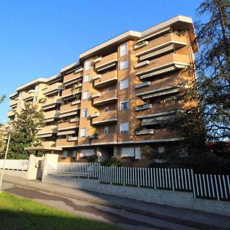 Apartament Casa De Rocco No Check In After 19 00 Brescia Zewnętrze zdjęcie